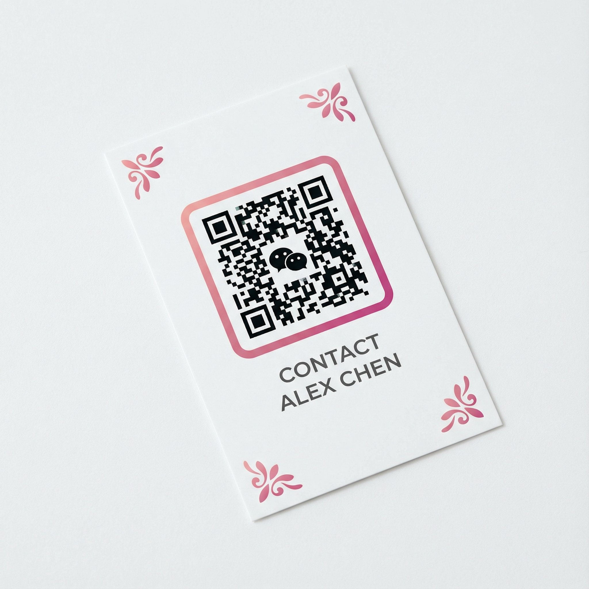 女神视频公众号