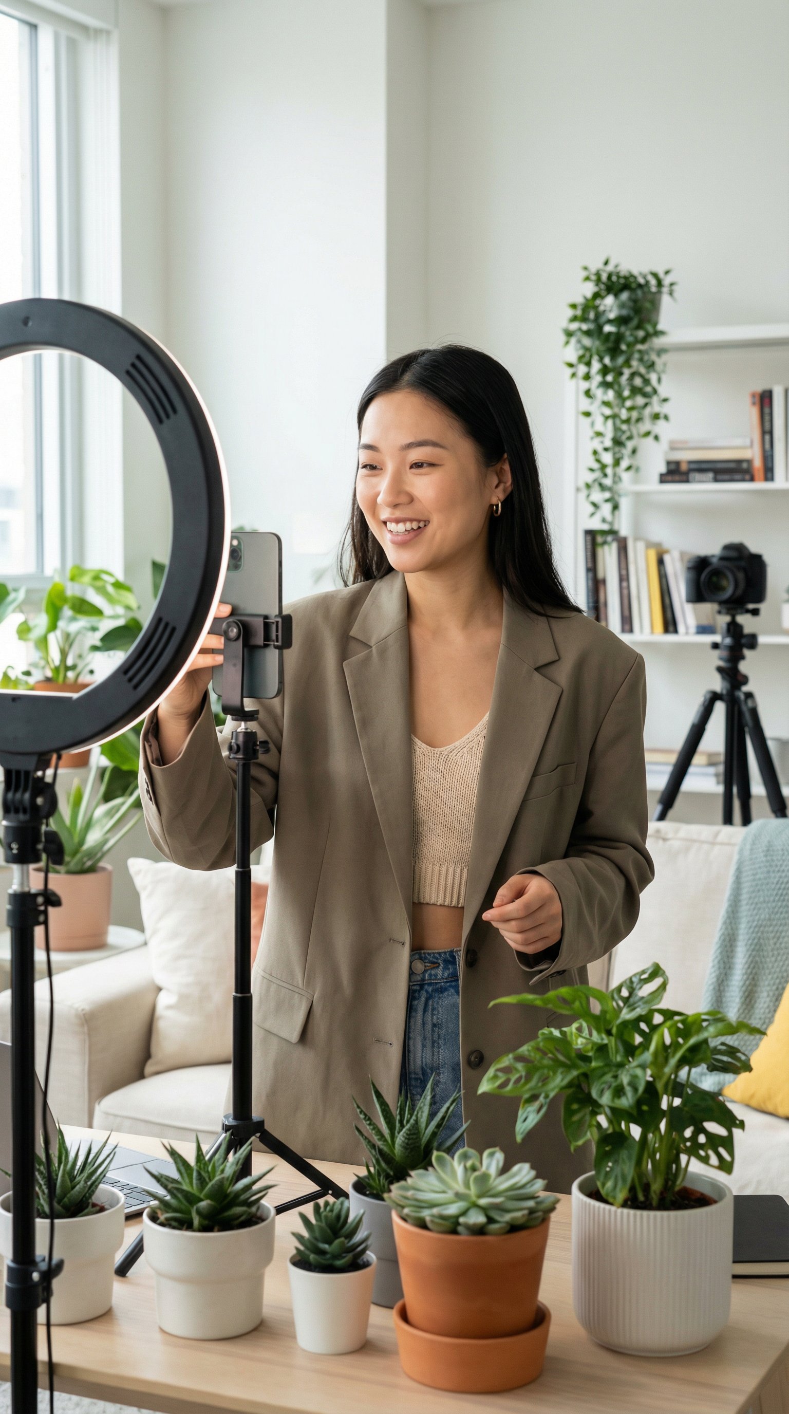 女神视频心理顾问