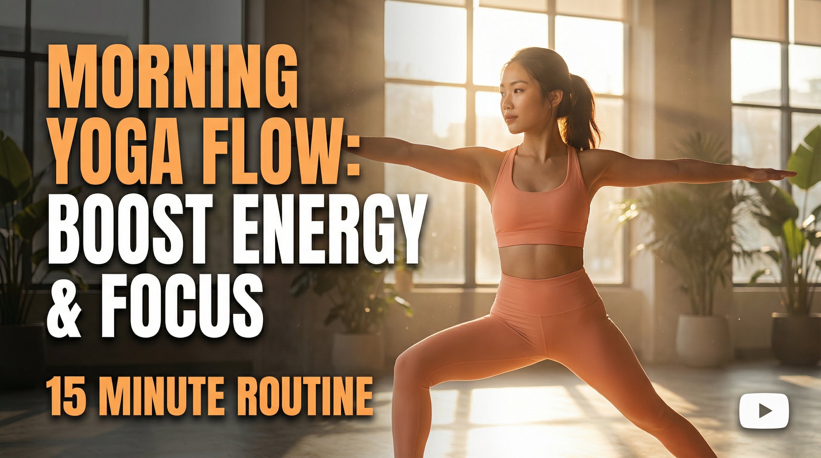 女神视频健身视频